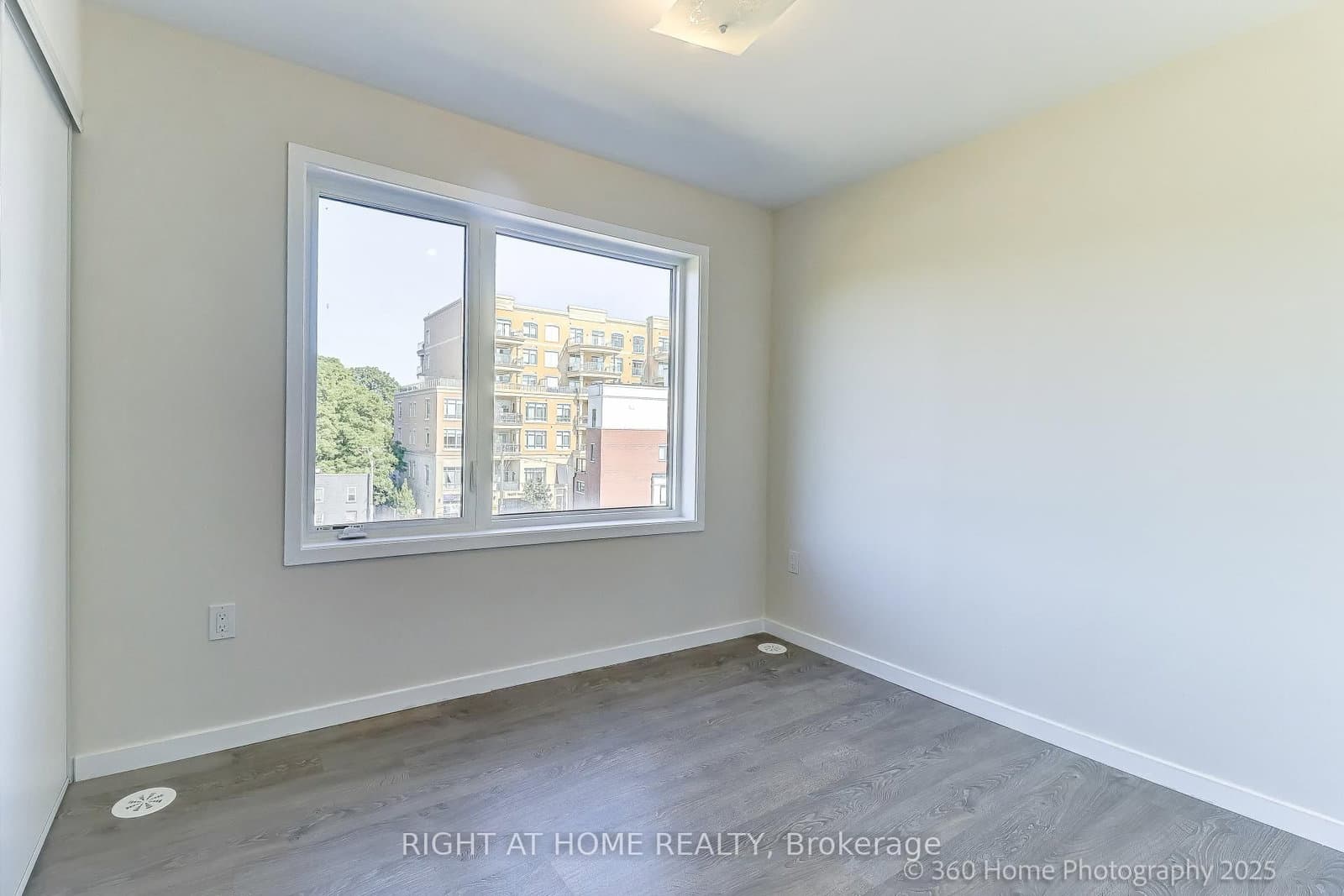 200 Alex Gardner Circle, Unit 28 thumbnail 18