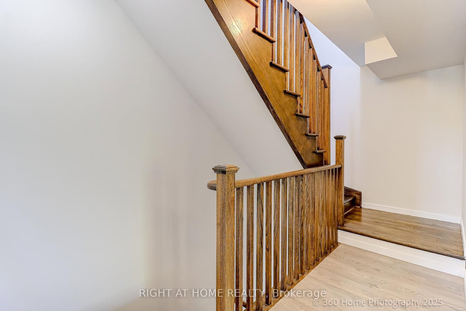200 Alex Gardner Circle, Unit 28 thumbnail 19