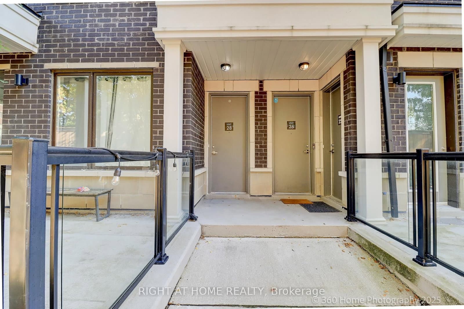 200 Alex Gardner Circle, Unit 28 thumbnail 2