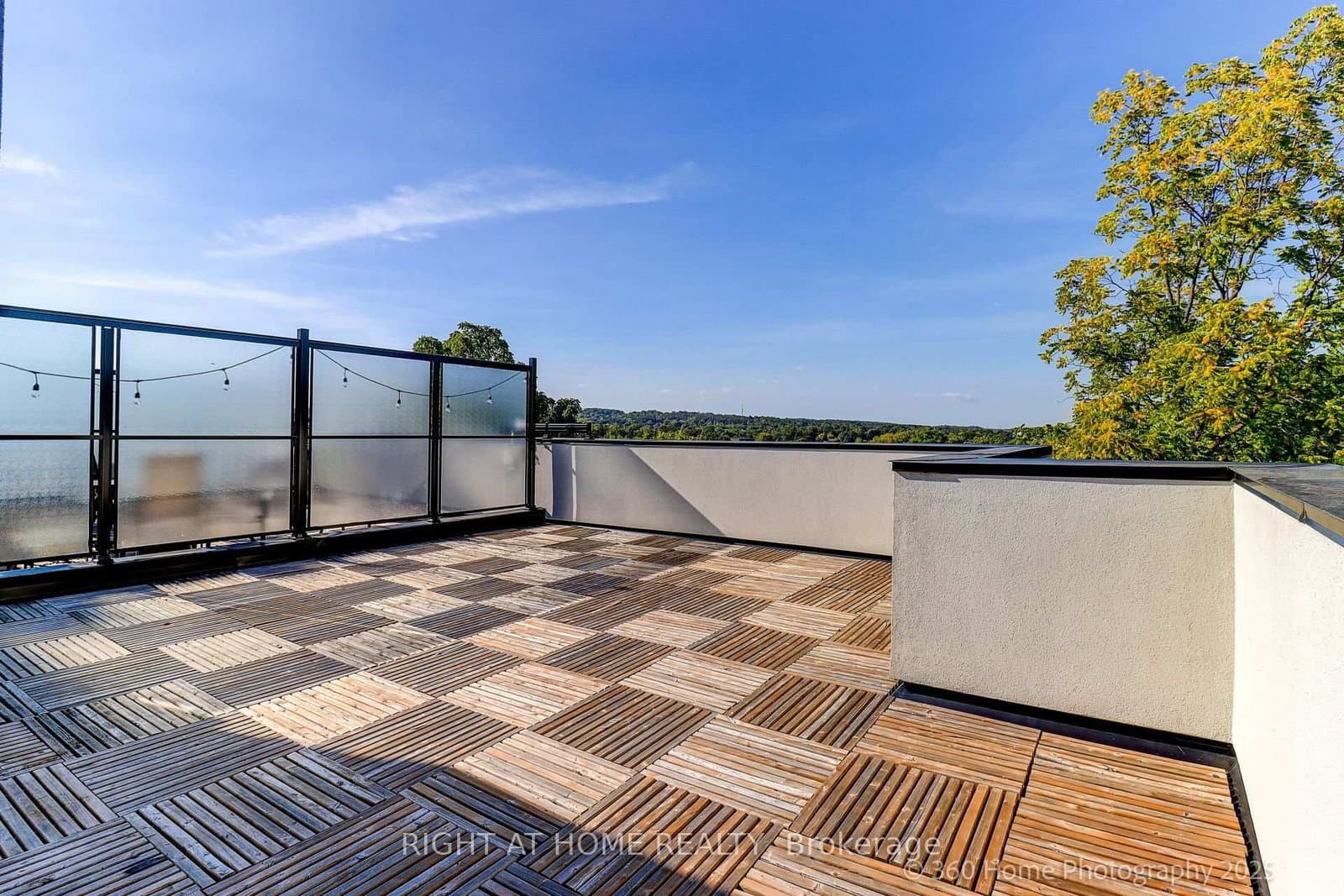 200 Alex Gardner Circle, Unit 28 thumbnail 20