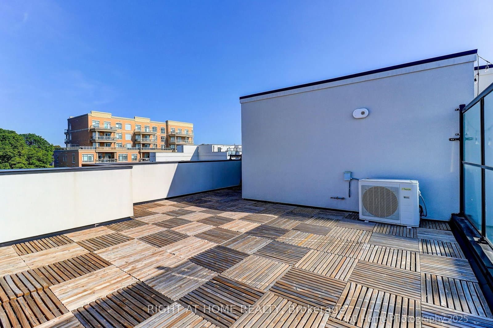 200 Alex Gardner Circle, Unit 28 thumbnail 22