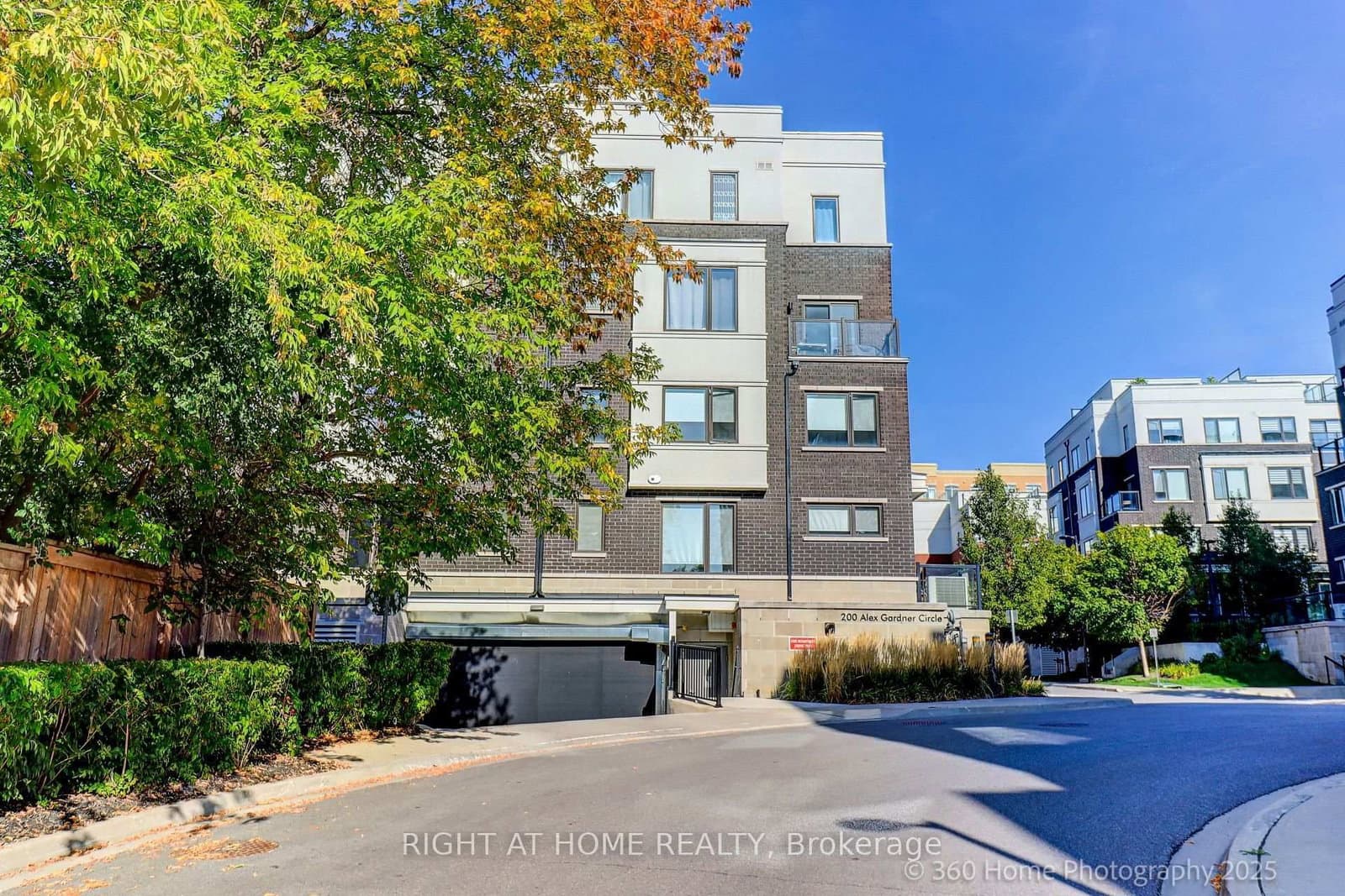 200 Alex Gardner Circle, Unit 28 thumbnail 23