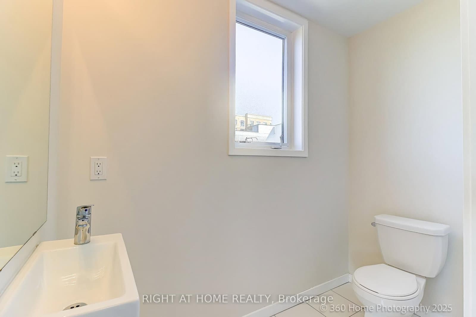 200 Alex Gardner Circle, Unit 28 thumbnail 5
