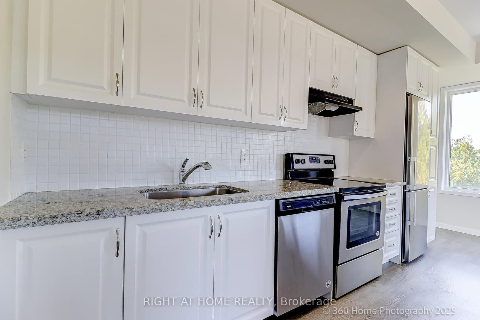 200 Alex Gardner Circle, Unit 28 thumbnail 6