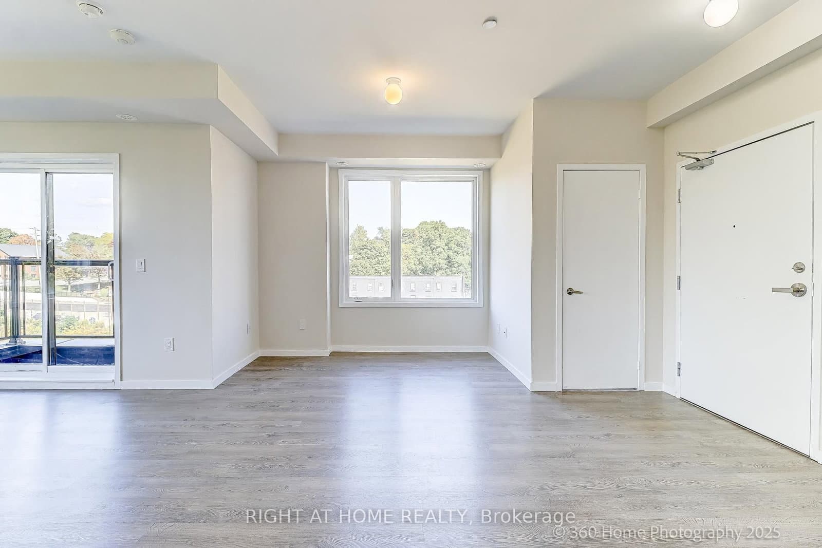 200 Alex Gardner Circle, Unit 28 thumbnail 7