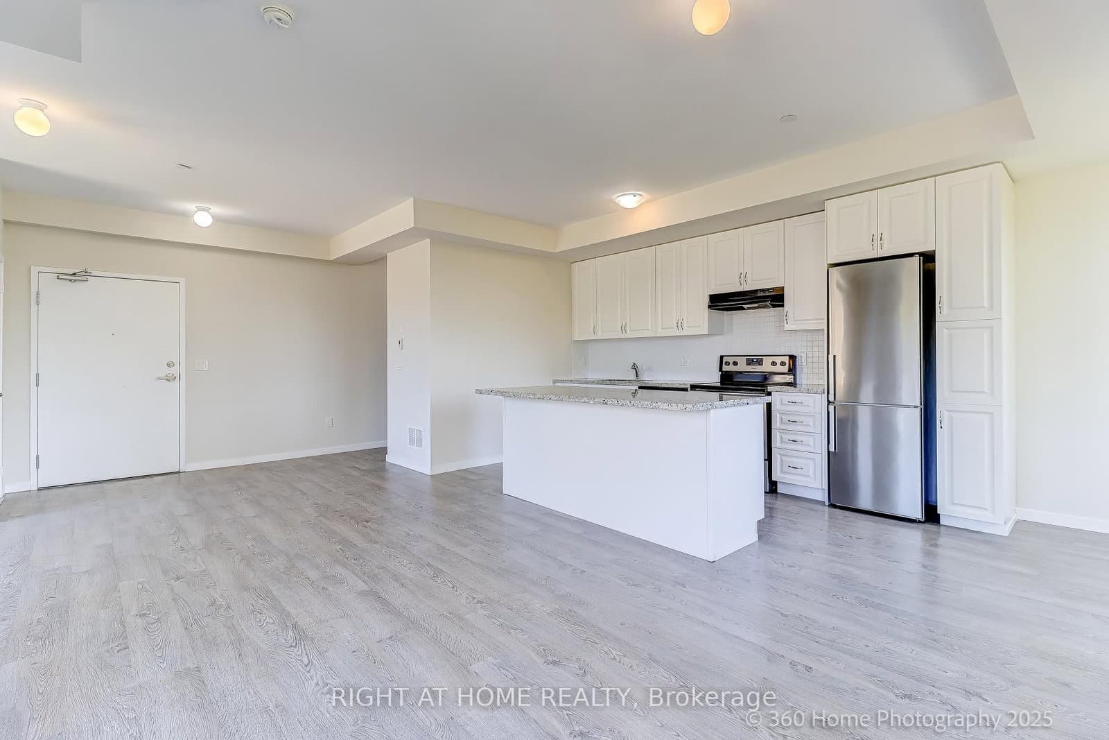 200 Alex Gardner Circle, Unit 28 thumbnail 9