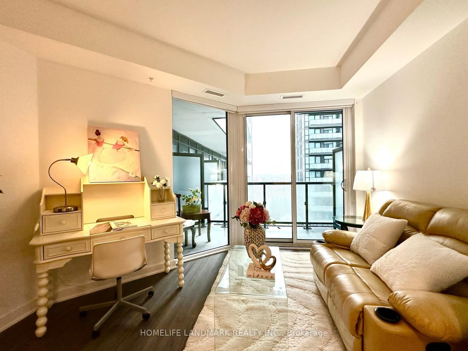 85 Oneida Crescent, Unit 813 thumbnail 10
