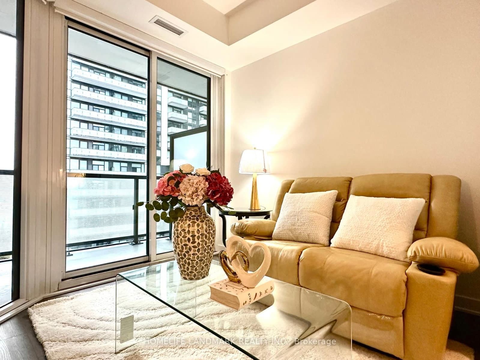 85 Oneida Crescent, Unit 813 thumbnail 12