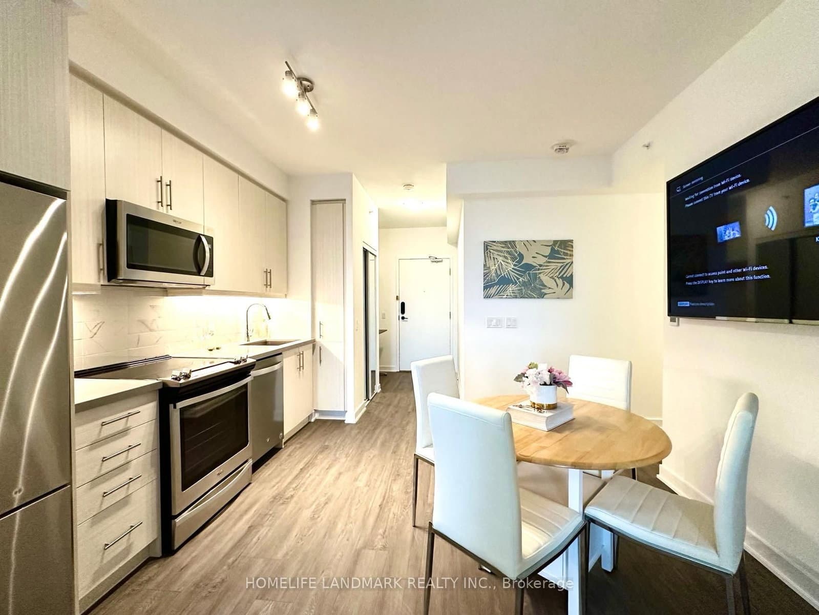 85 Oneida Crescent, Unit 813 thumbnail 15