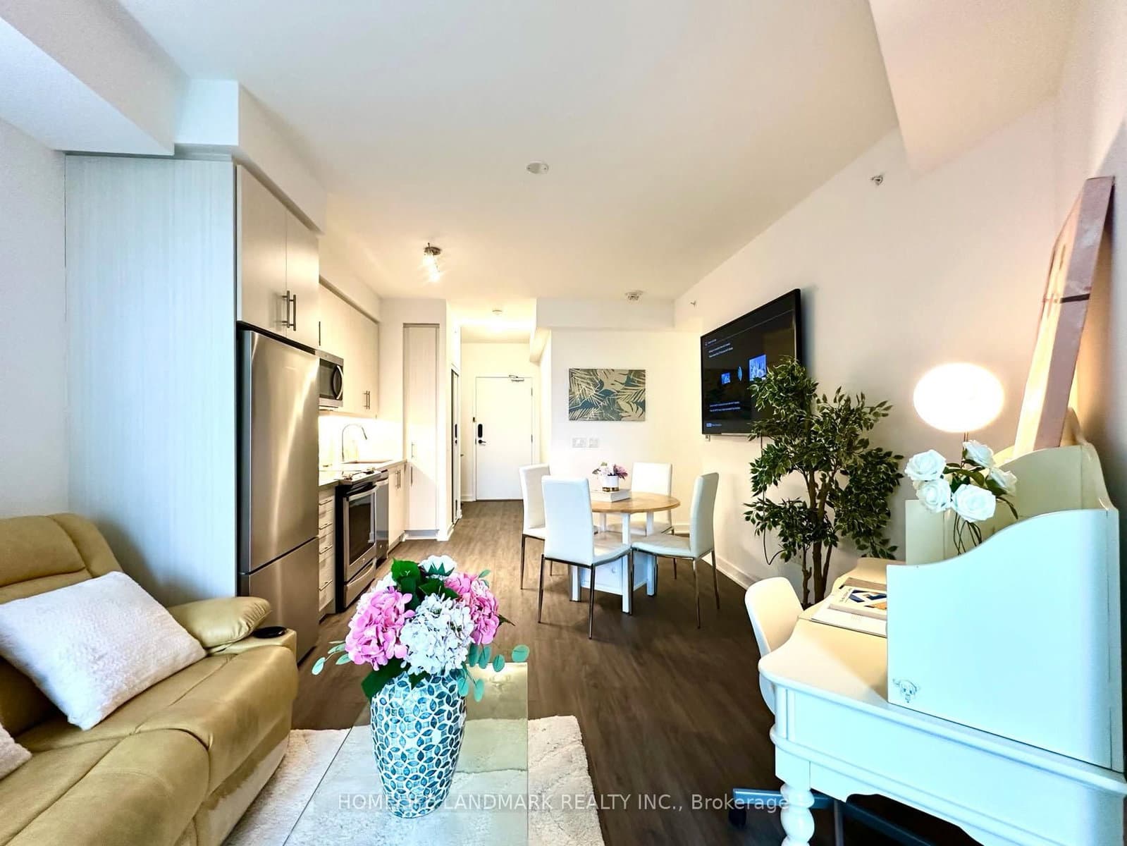 85 Oneida Crescent, Unit 813 thumbnail 16
