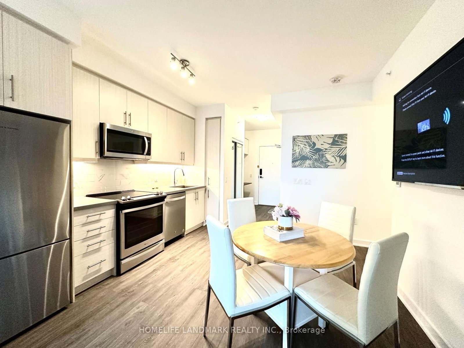 85 Oneida Crescent, Unit 813 thumbnail 17