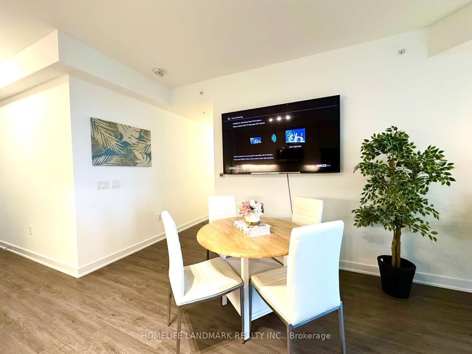 85 Oneida Crescent, Unit 813 thumbnail 18