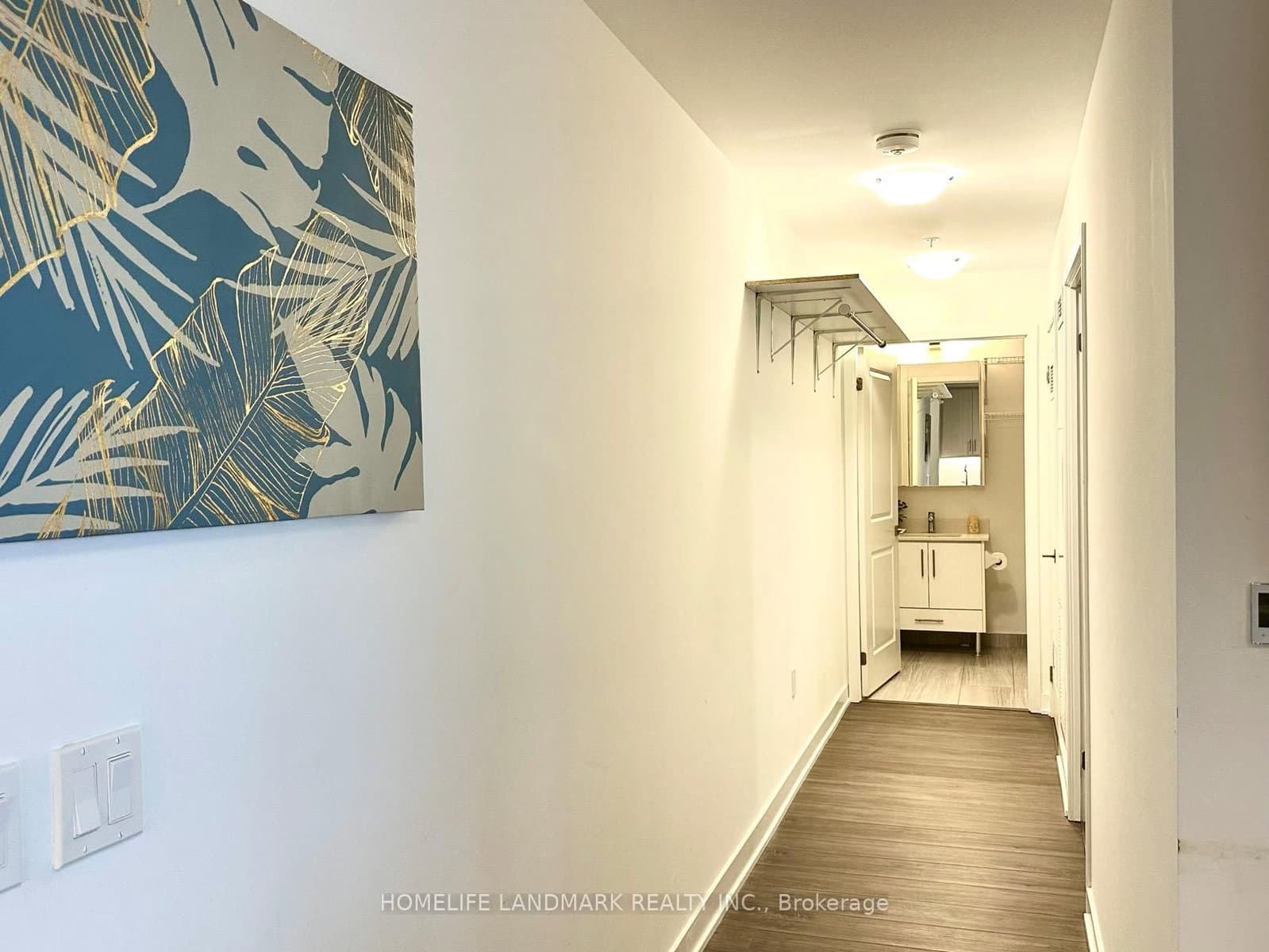 85 Oneida Crescent, Unit 813 thumbnail 19