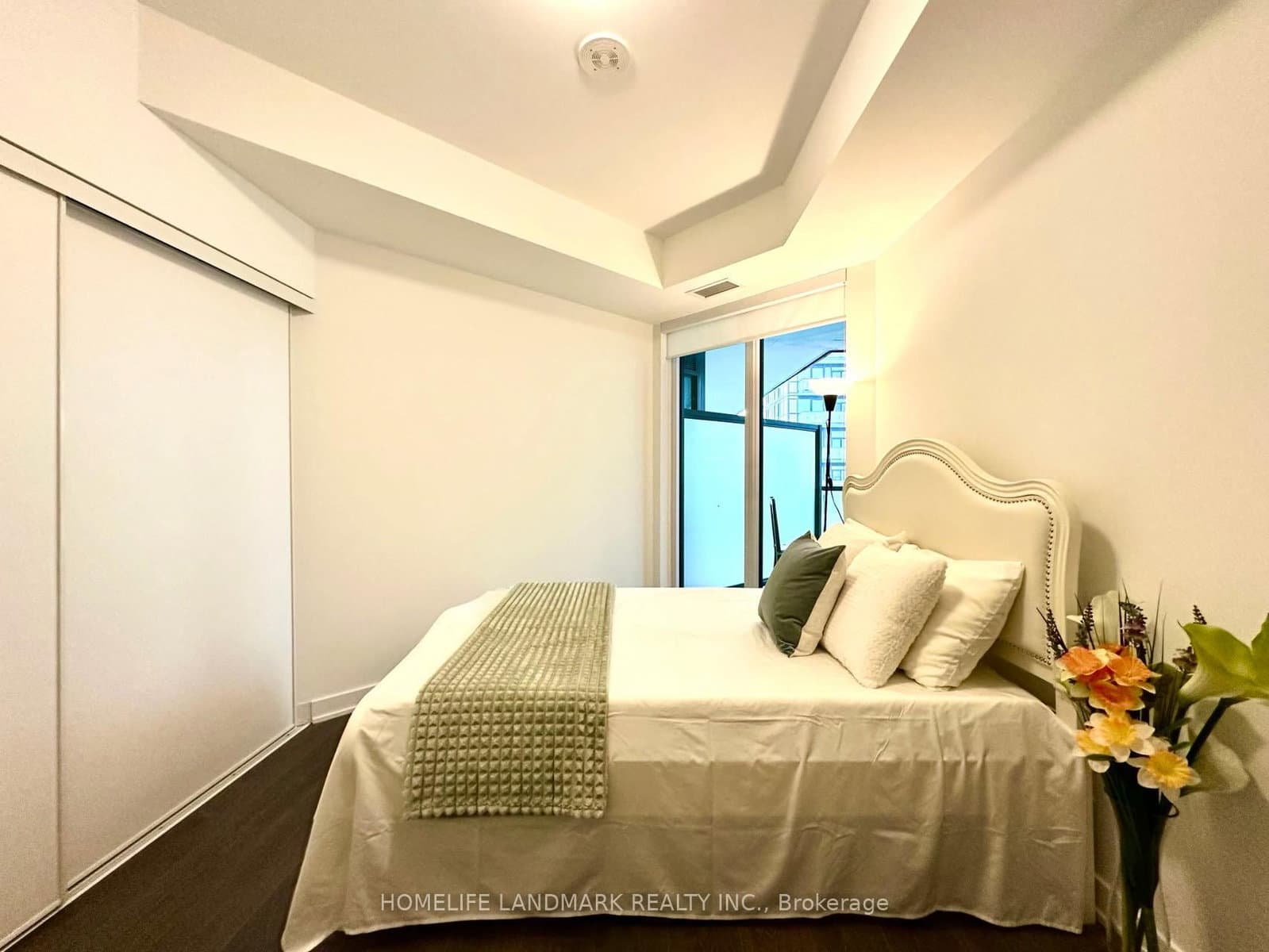 85 Oneida Crescent, Unit 813 thumbnail 22