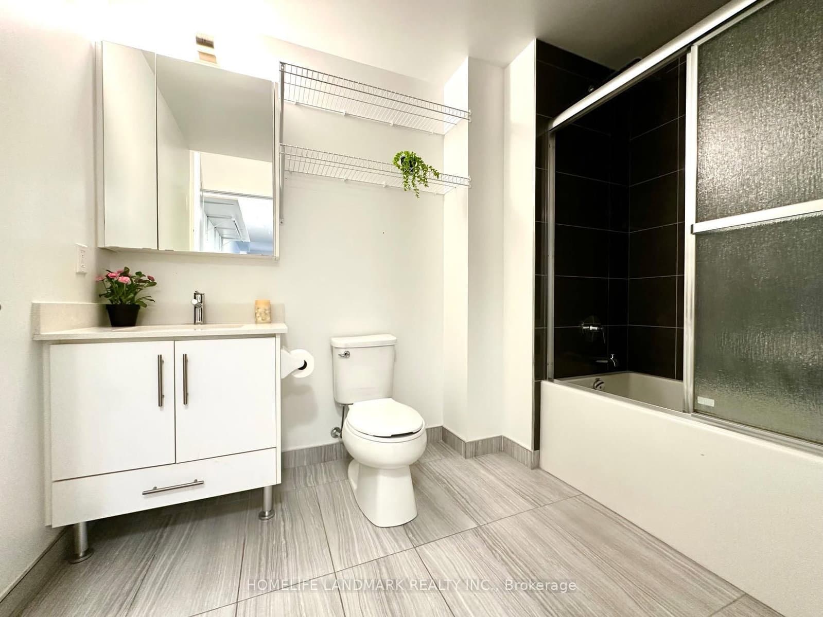 85 Oneida Crescent, Unit 813 thumbnail 23