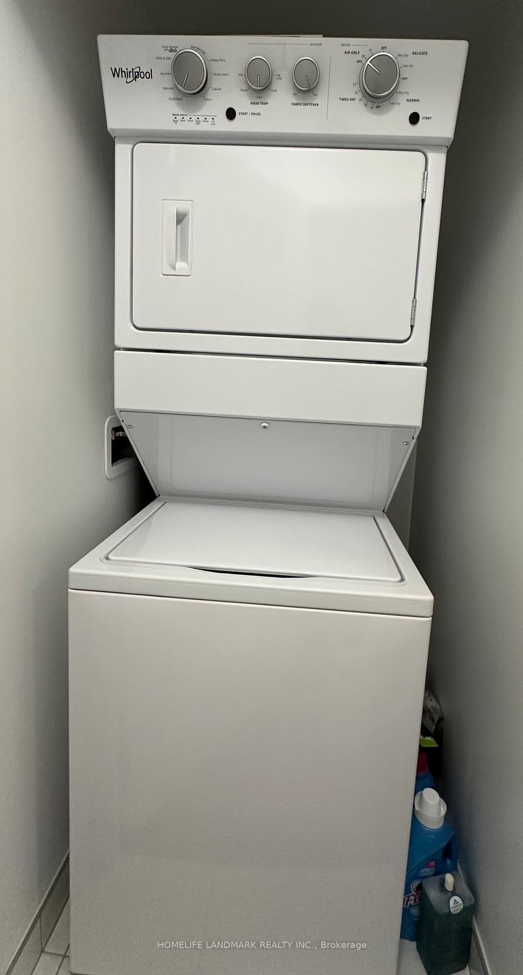 85 Oneida Crescent, Unit 813 thumbnail 25