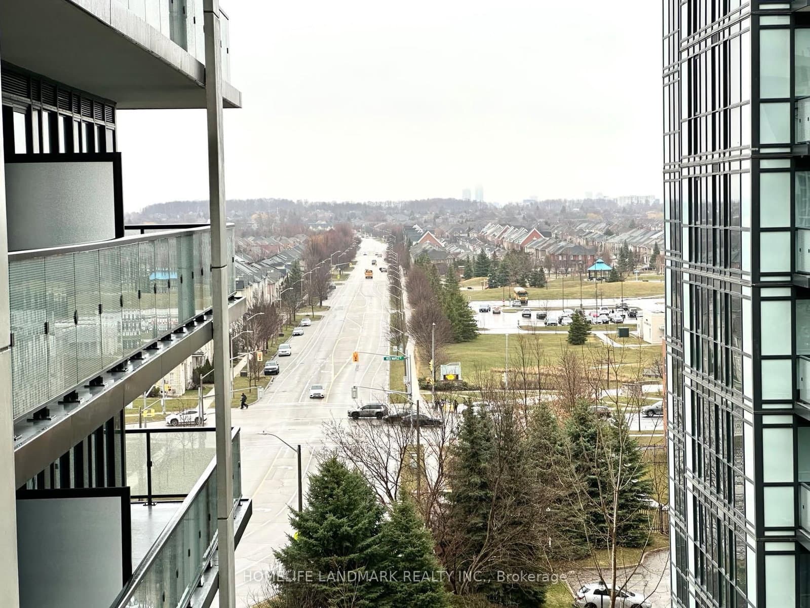 85 Oneida Crescent, Unit 813 thumbnail 28