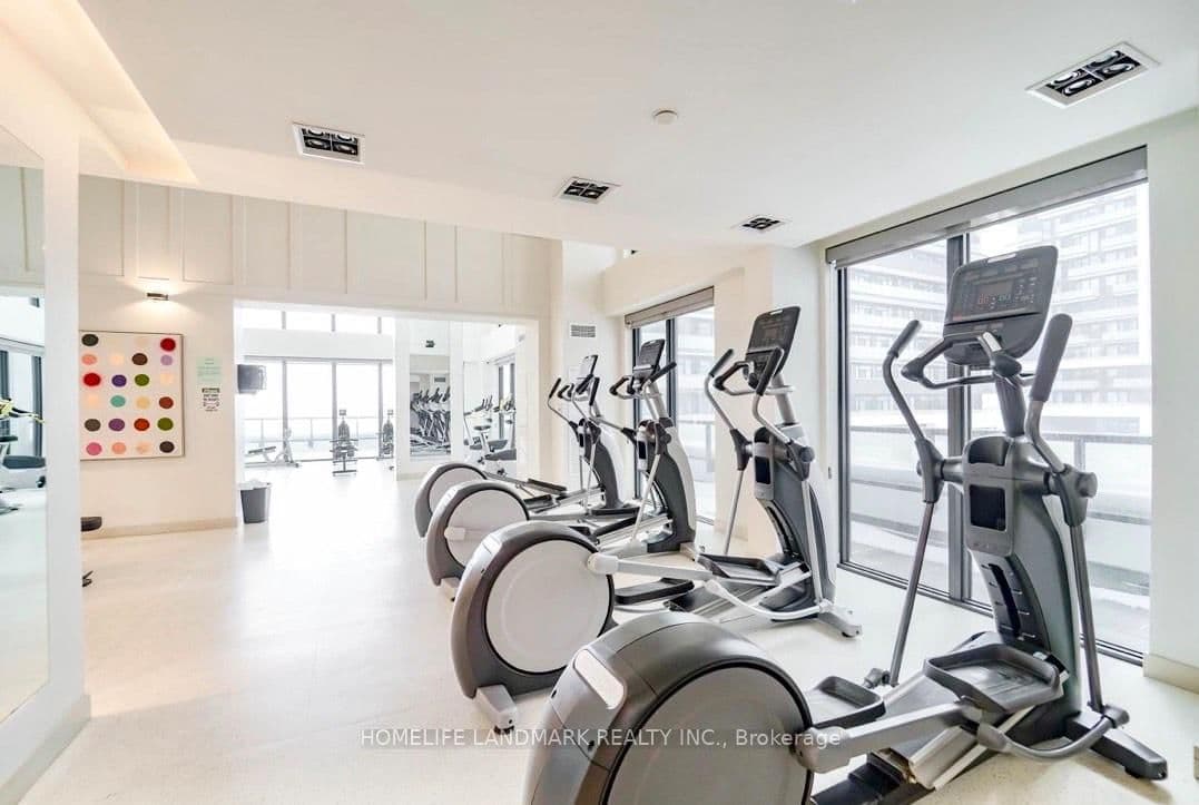 85 Oneida Crescent, Unit 813 thumbnail 29