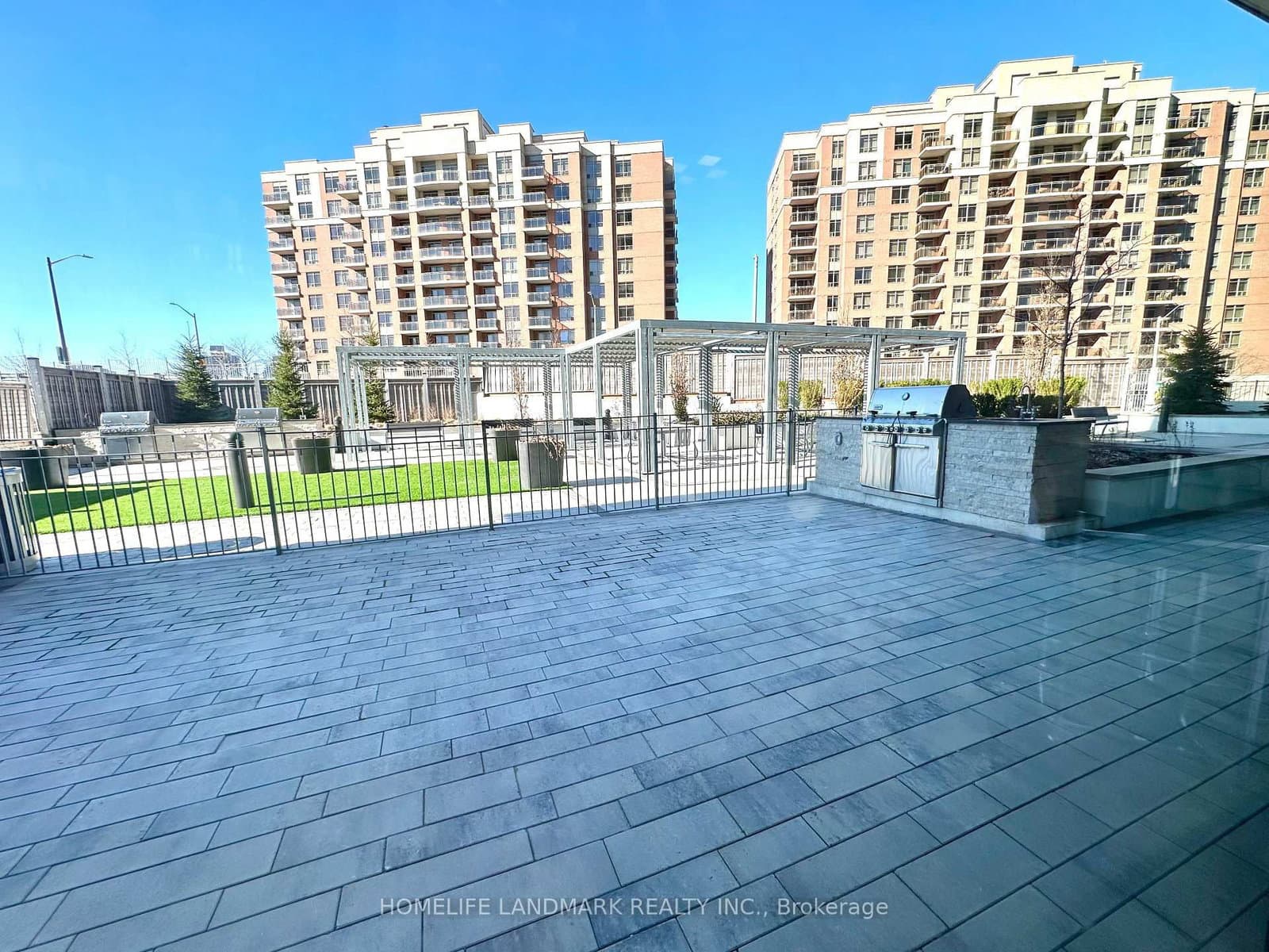 85 Oneida Crescent, Unit 813 thumbnail 31