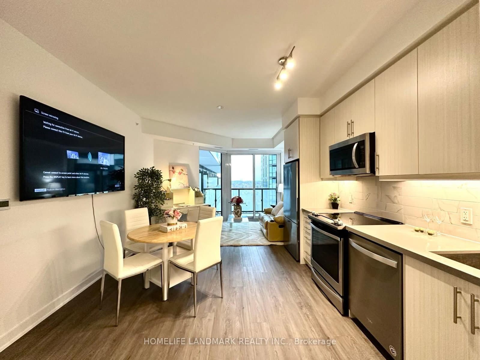 85 Oneida Crescent, Unit 813 thumbnail 7