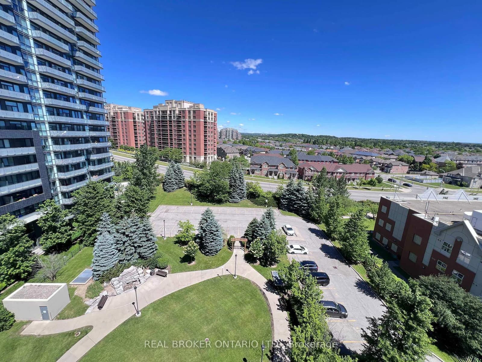 185 Oneida Crescent, Unit 1016 - Image 1