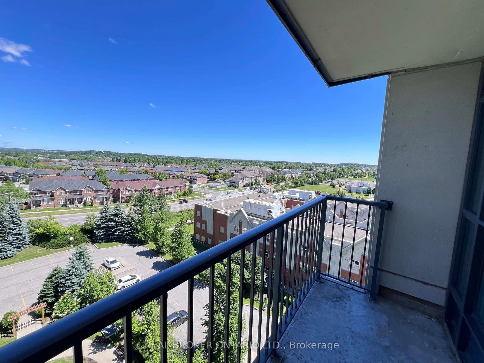185 Oneida Crescent, Unit 1016 thumbnail 10