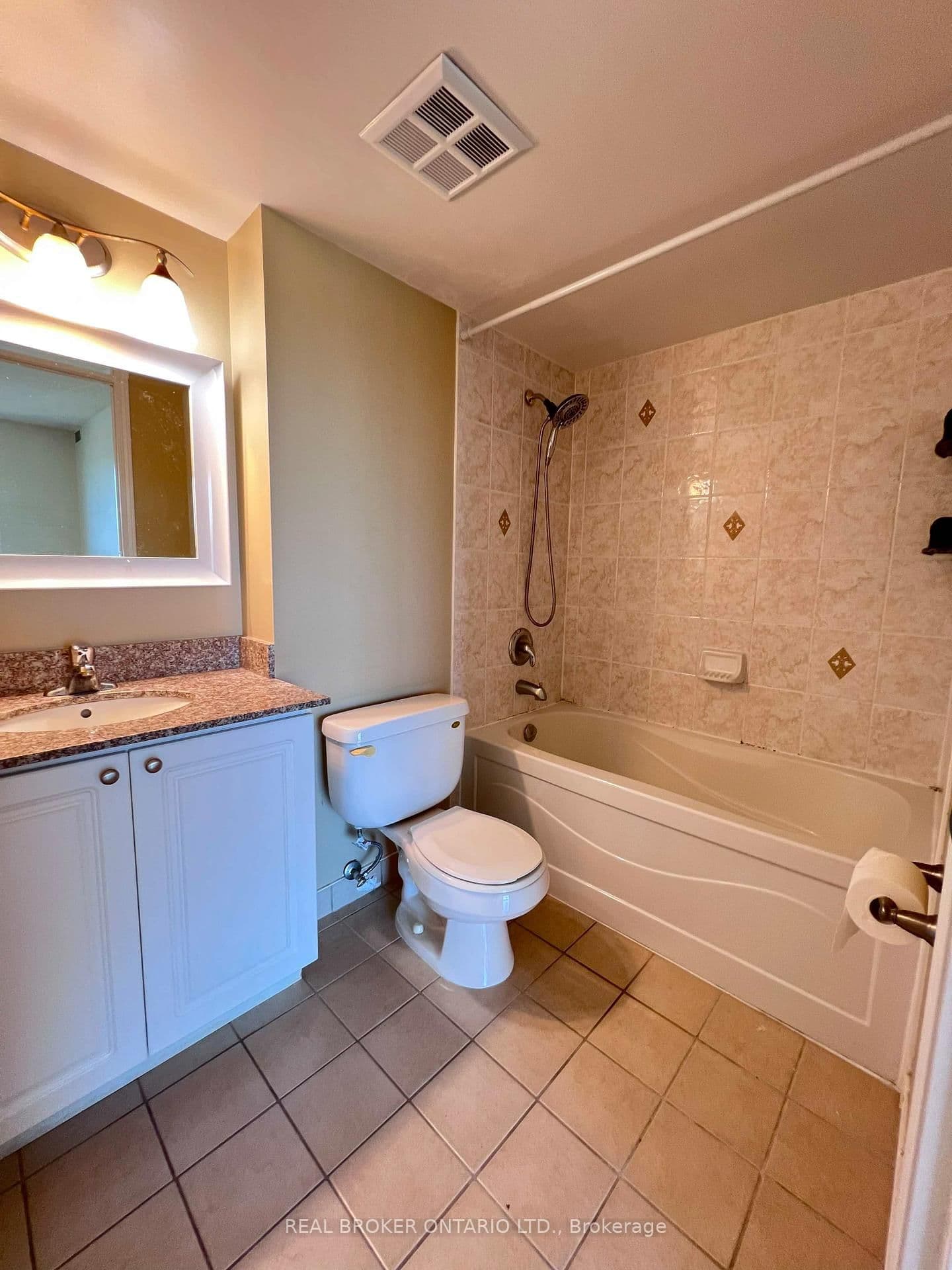 185 Oneida Crescent, Unit 1016 thumbnail 7