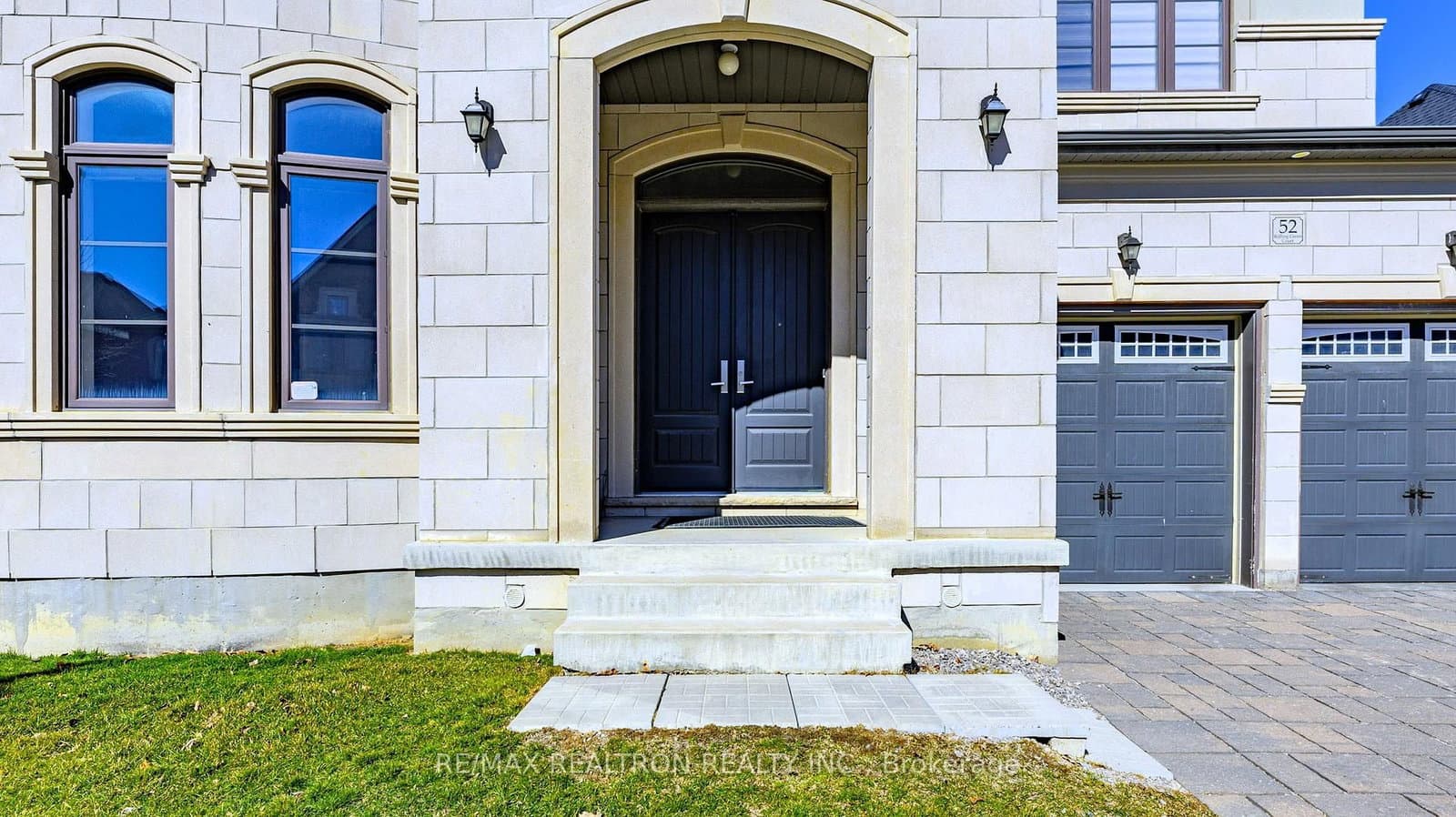 52 Rolling Green Court thumbnail 6