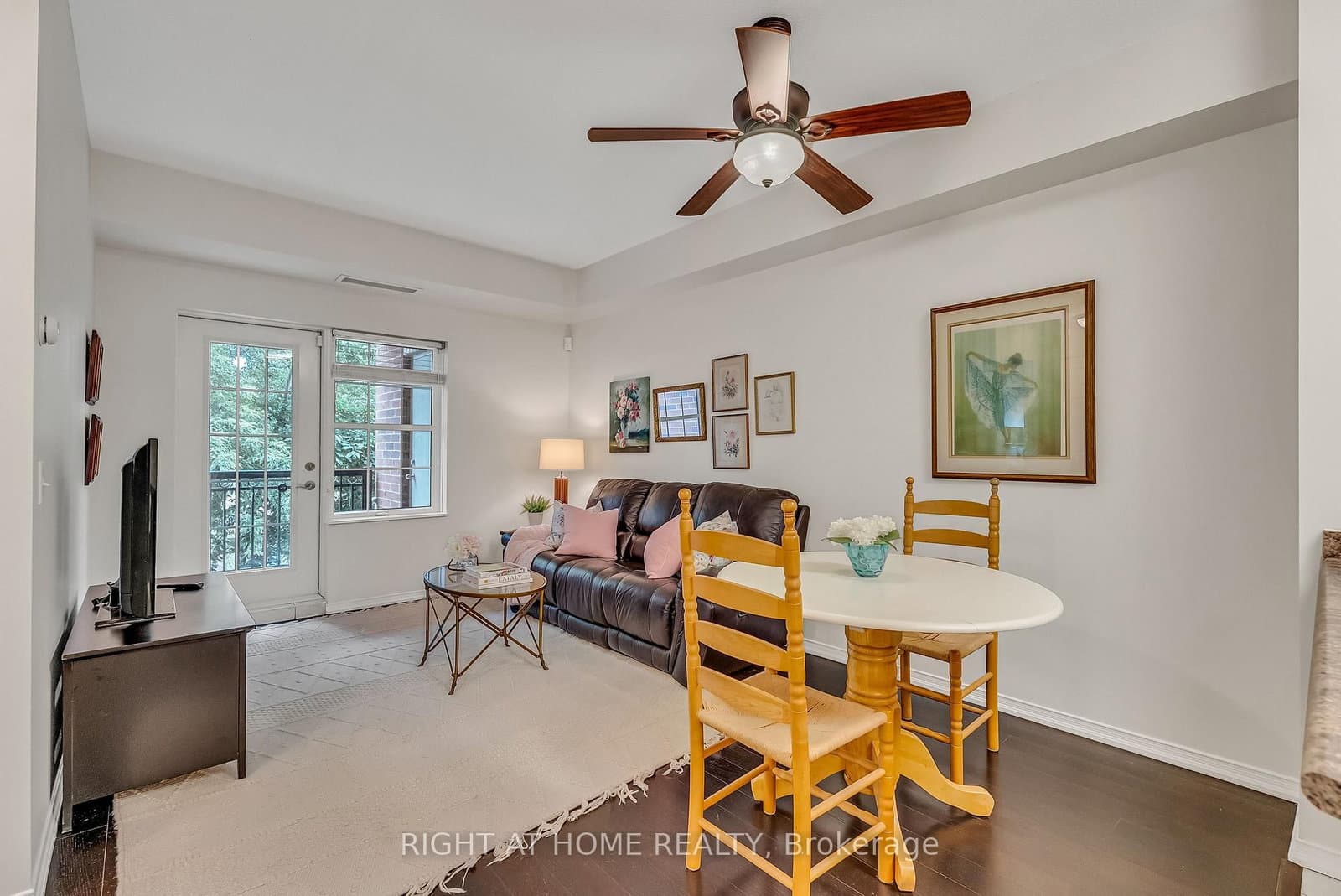 9973 Keele Street, Unit 206 thumbnail 10