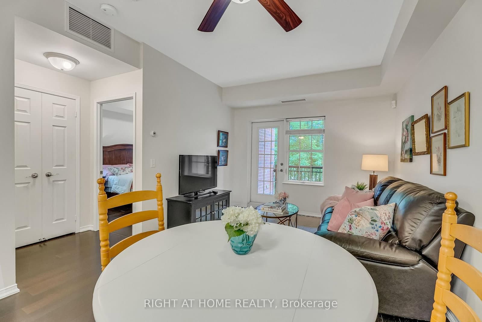 9973 Keele Street, Unit 206 thumbnail 11