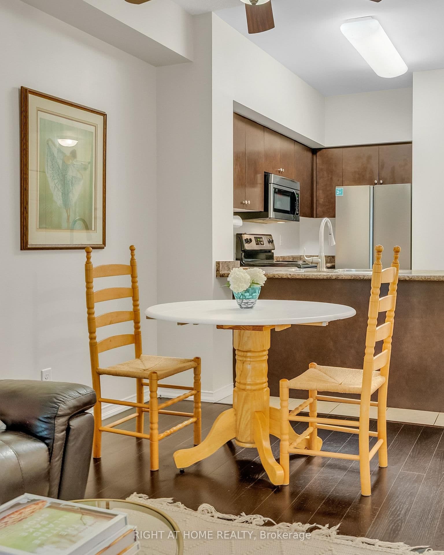 9973 Keele Street, Unit 206 thumbnail 12