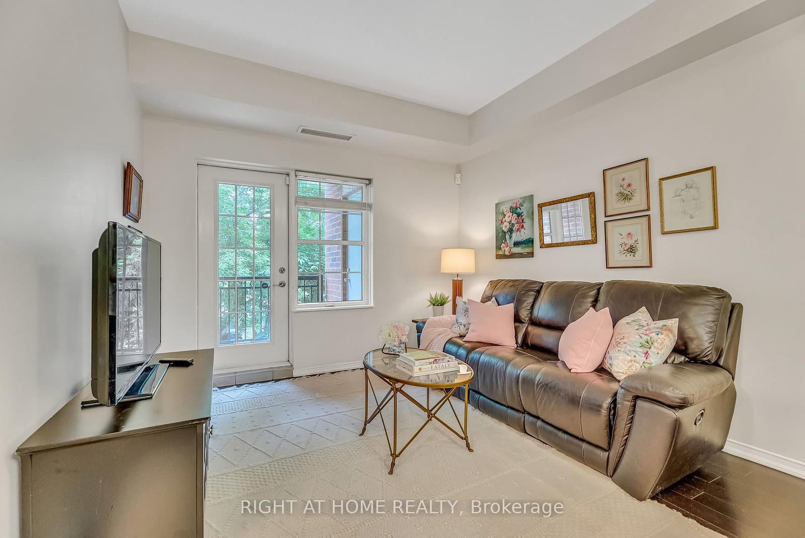 9973 Keele Street, Unit 206 thumbnail 13