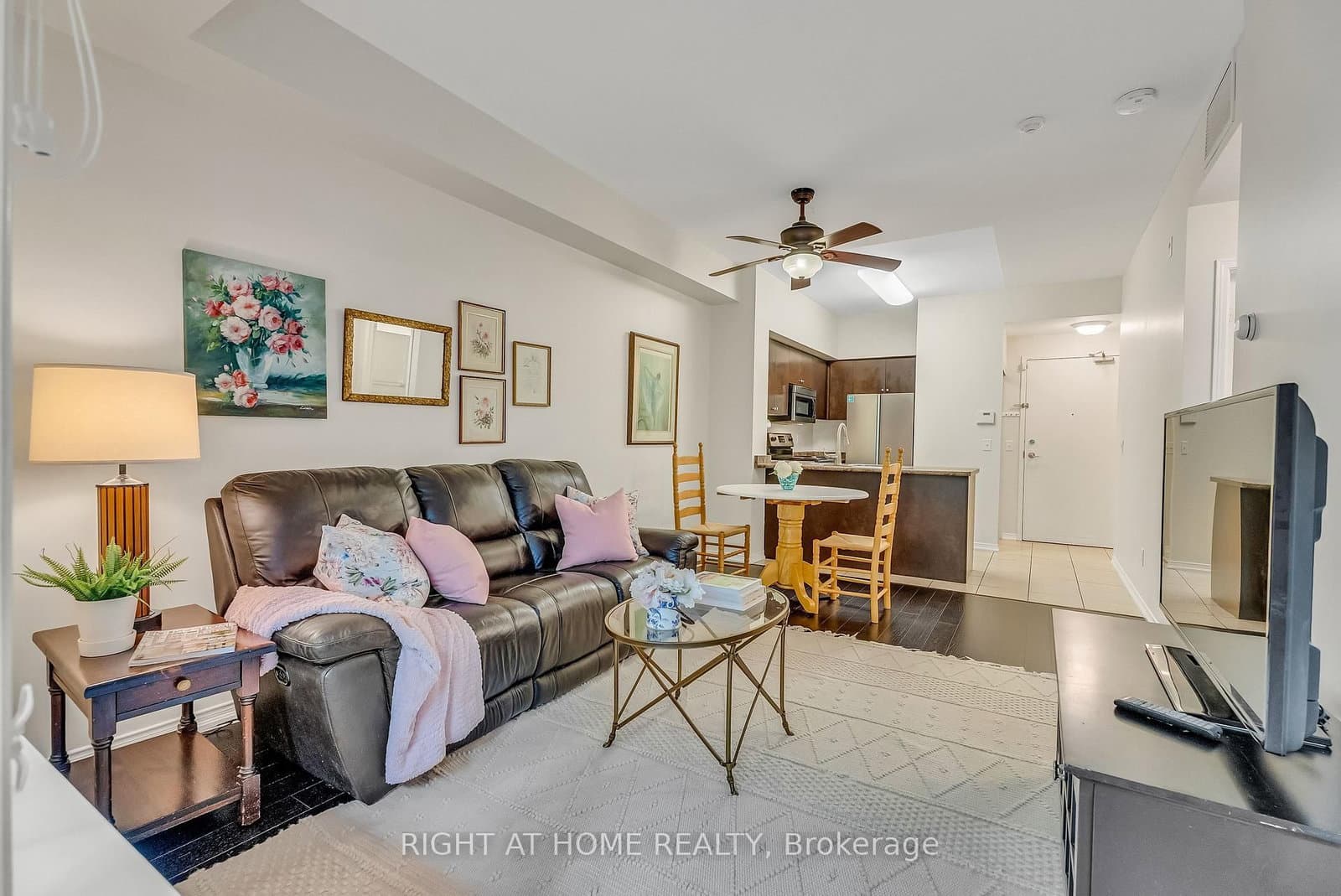 9973 Keele Street, Unit 206 thumbnail 14
