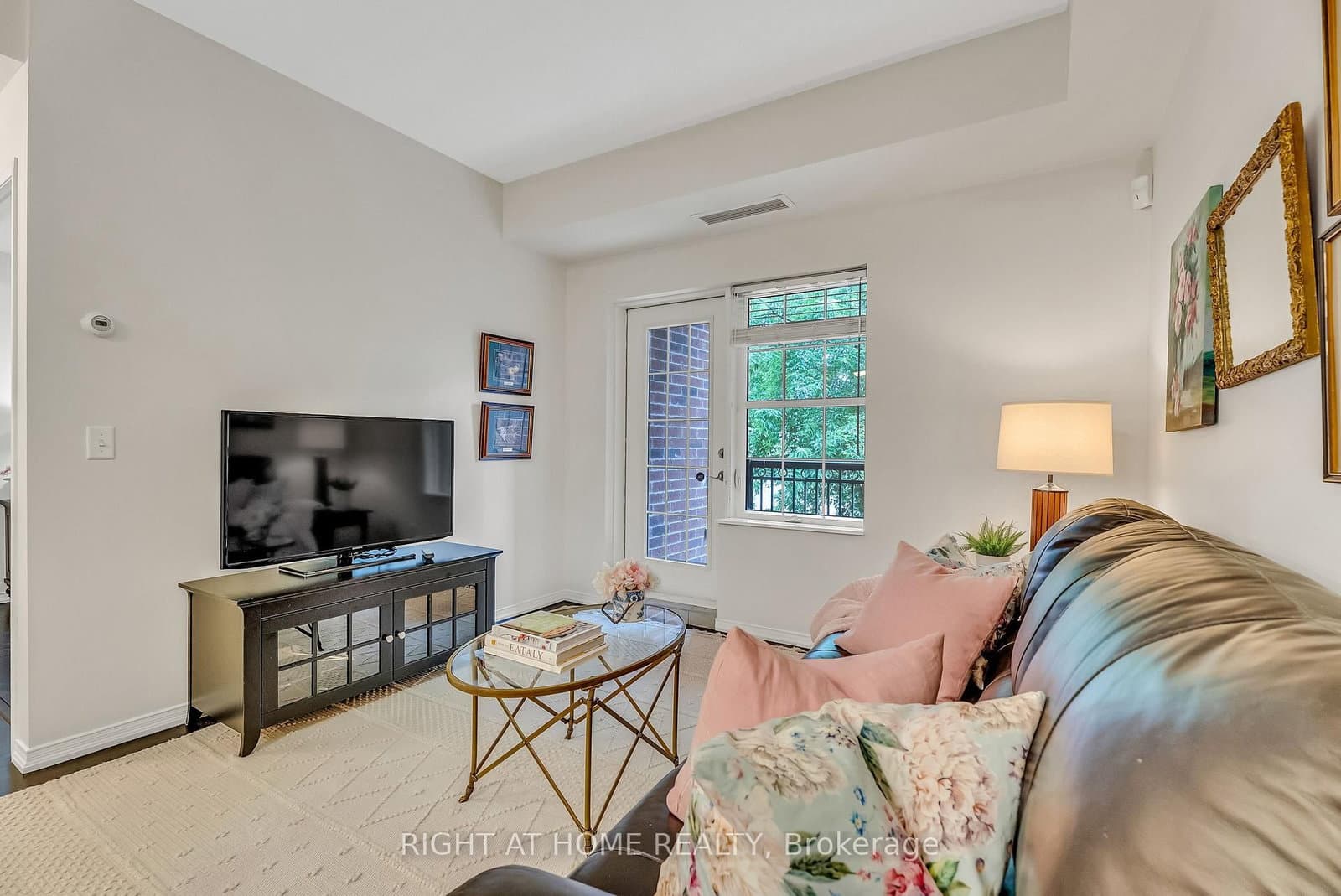 9973 Keele Street, Unit 206 thumbnail 15