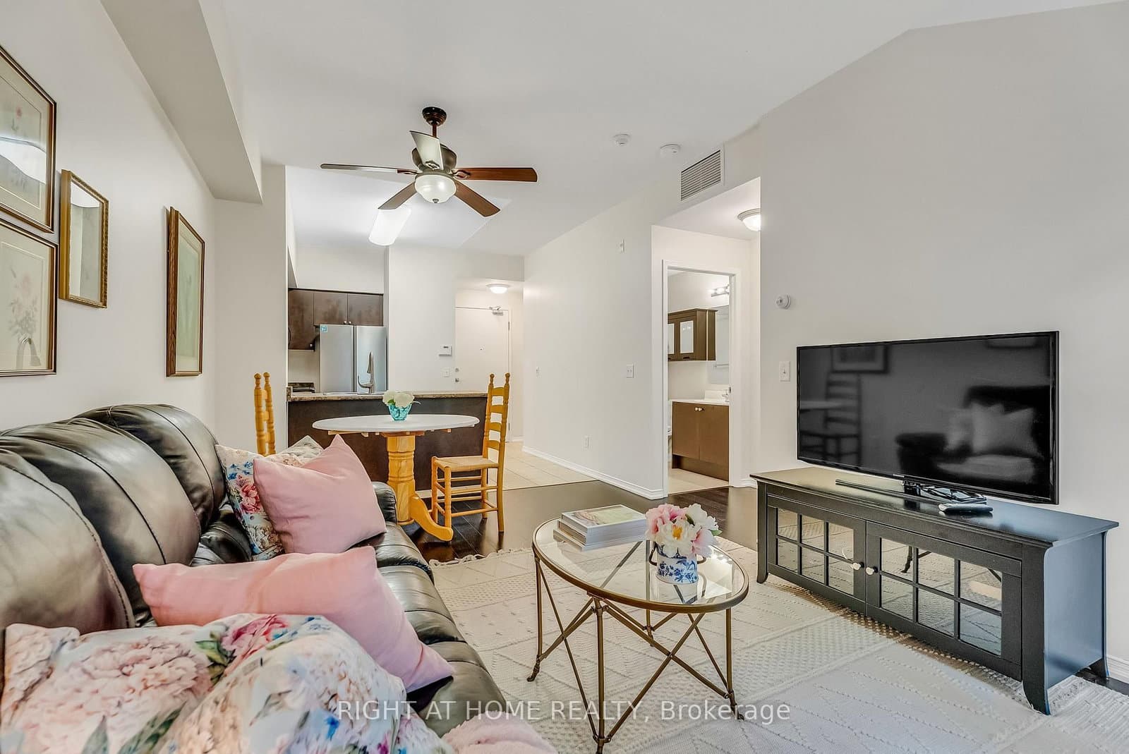 9973 Keele Street, Unit 206 thumbnail 16