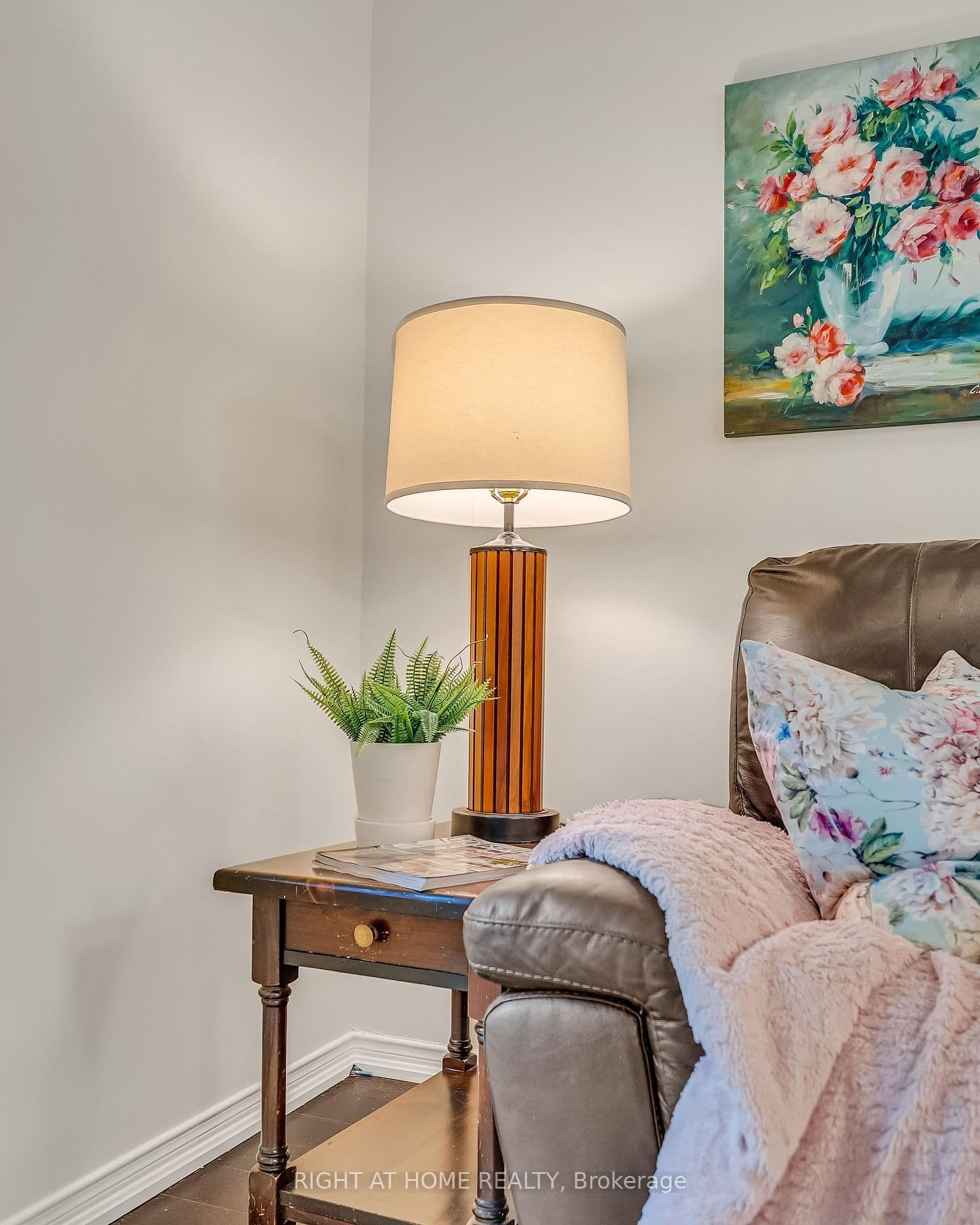 9973 Keele Street, Unit 206 thumbnail 17