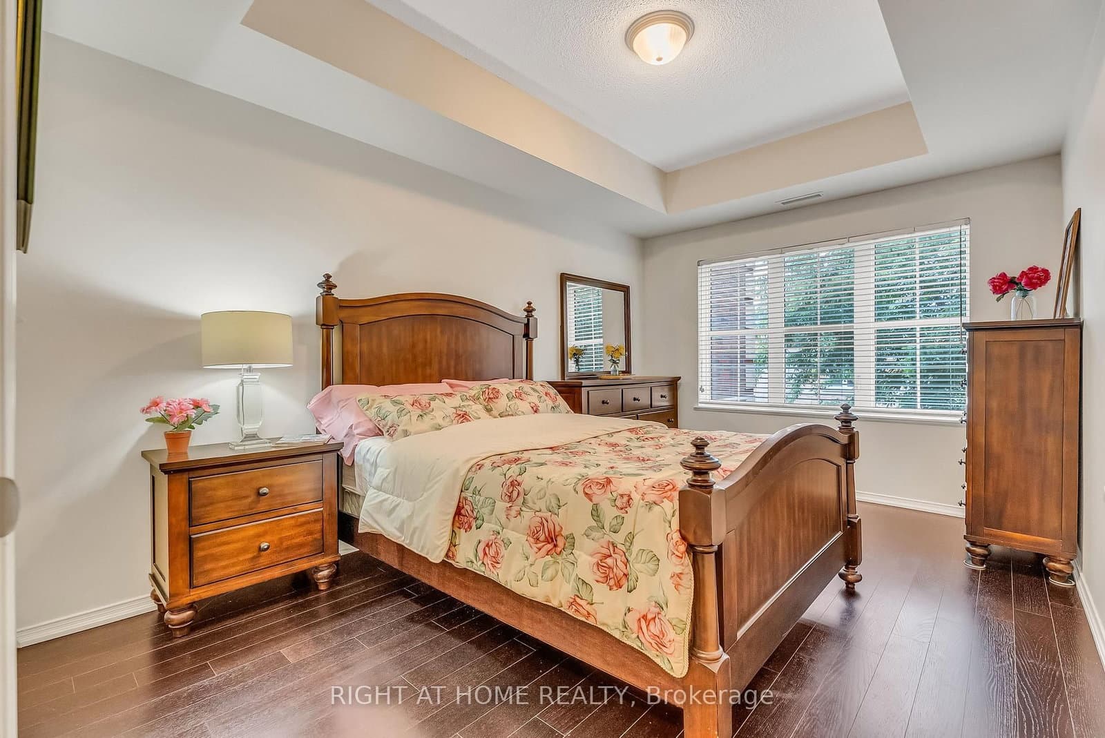9973 Keele Street, Unit 206 thumbnail 18