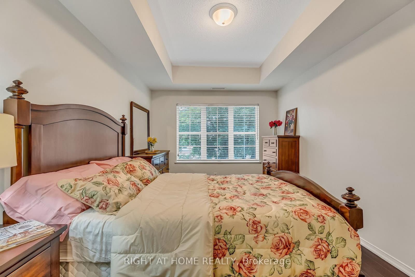 9973 Keele Street, Unit 206 thumbnail 19