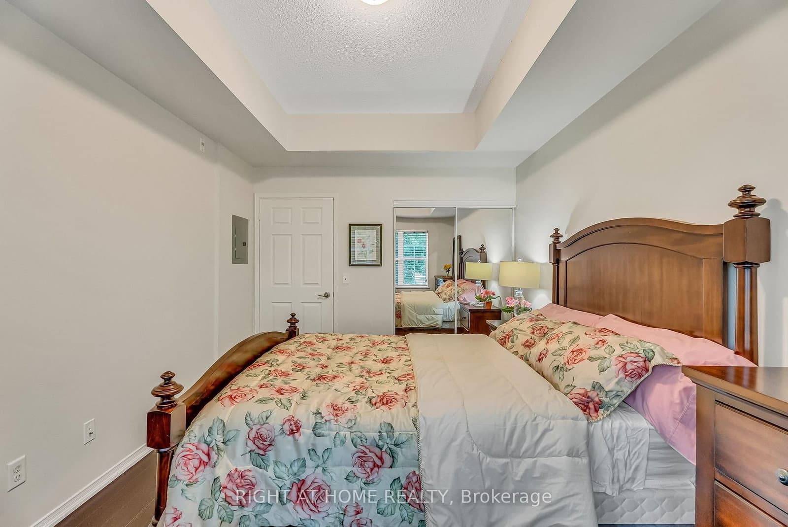 9973 Keele Street, Unit 206 thumbnail 21