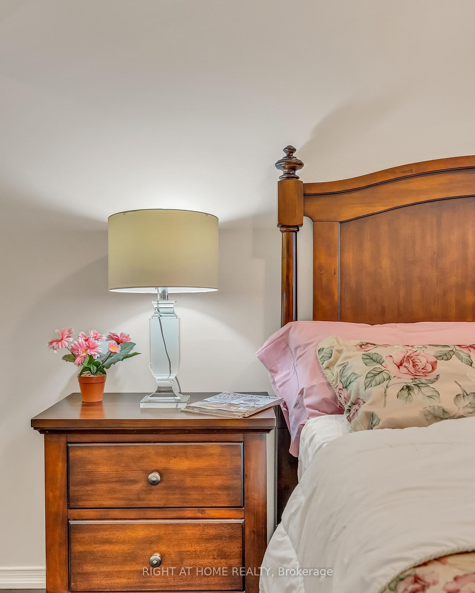 9973 Keele Street, Unit 206 thumbnail 23