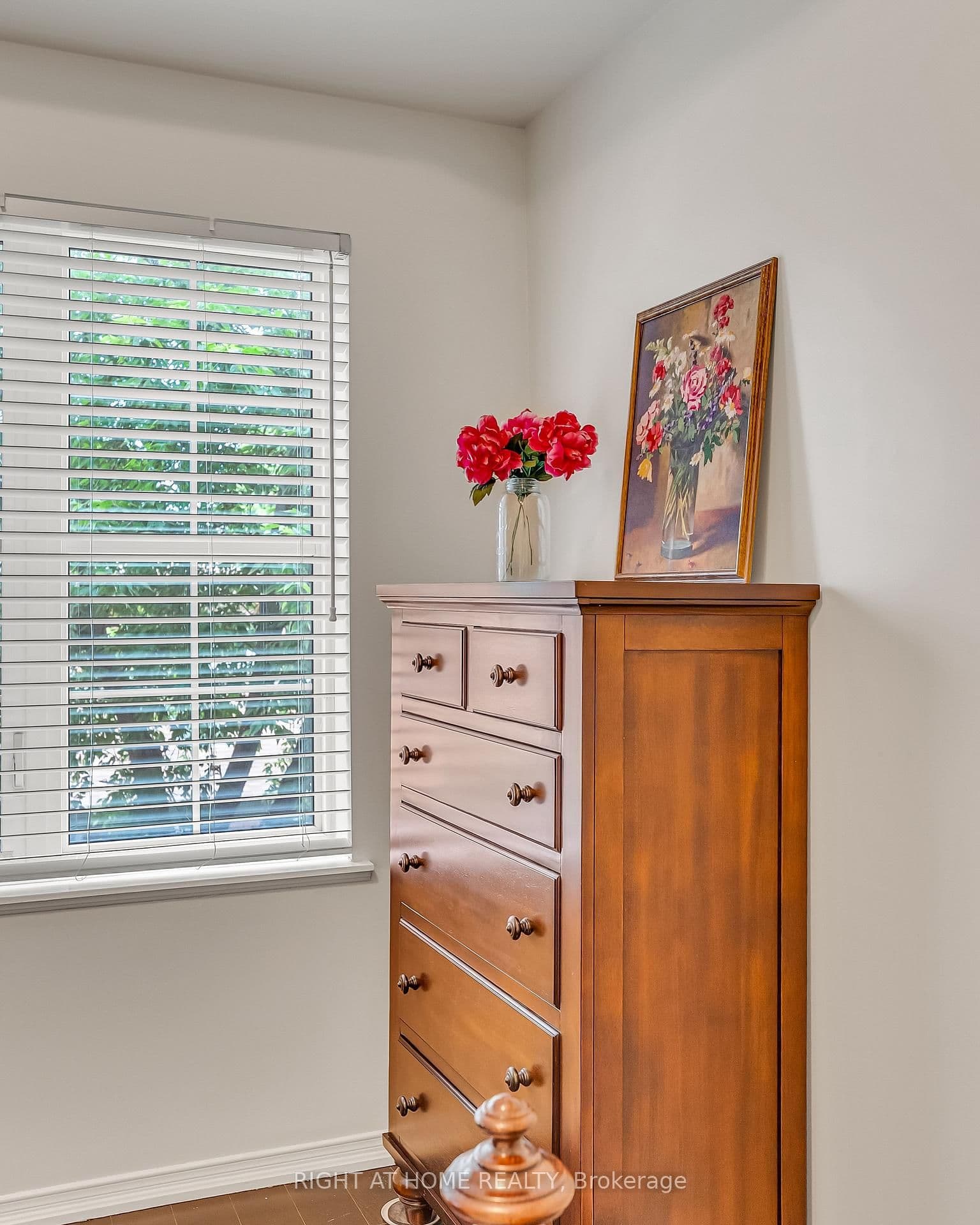 9973 Keele Street, Unit 206 thumbnail 24