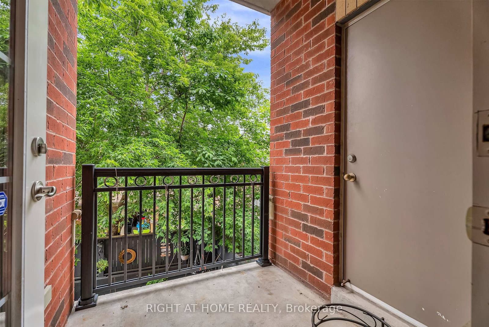 9973 Keele Street, Unit 206 thumbnail 27