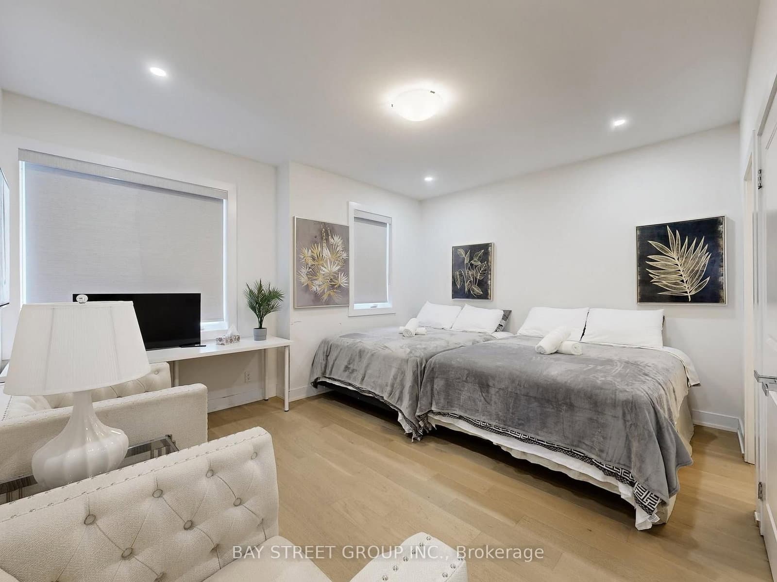 88 Harvey Bunker Crescent thumbnail 24