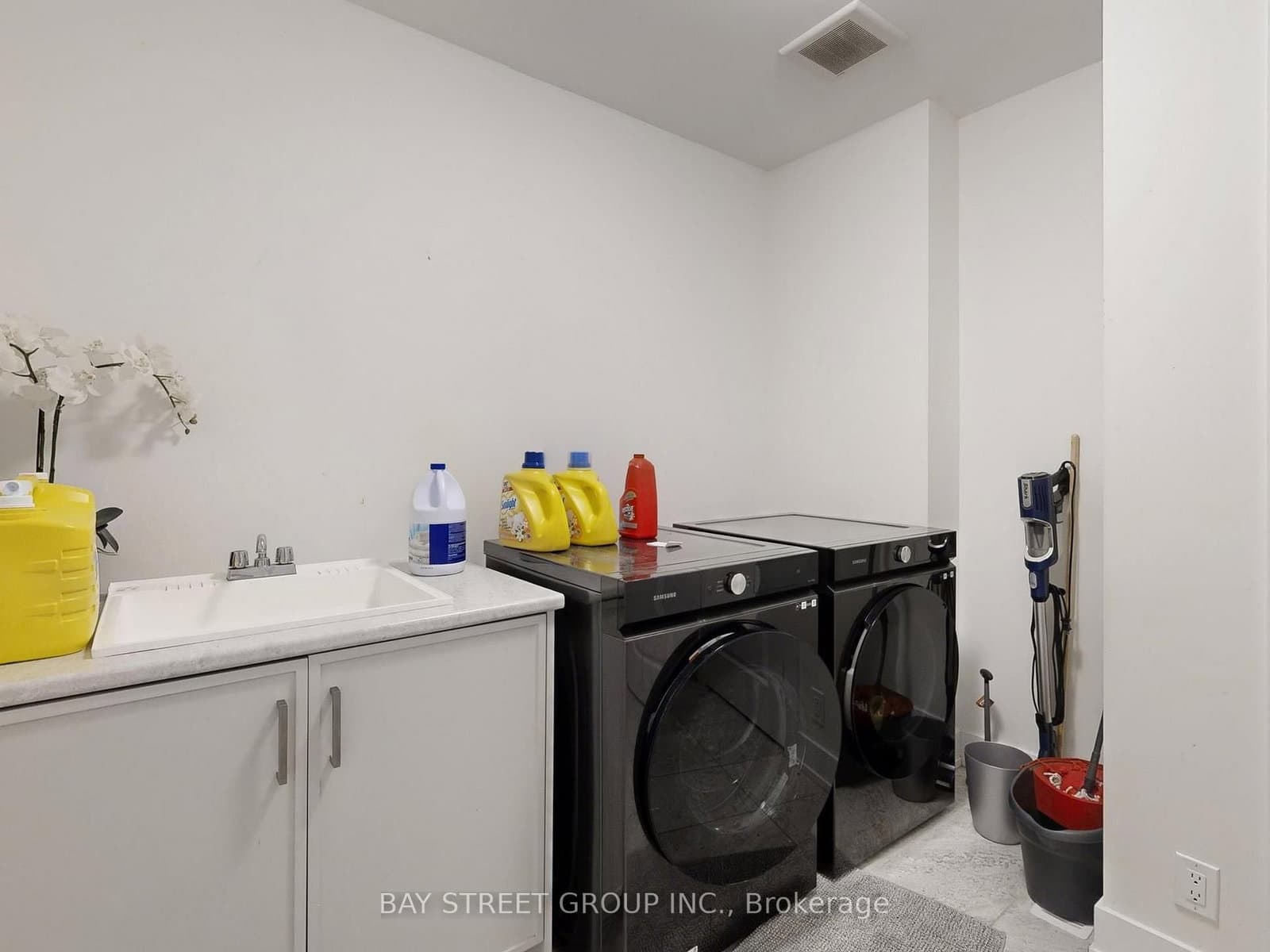 88 Harvey Bunker Crescent thumbnail 26