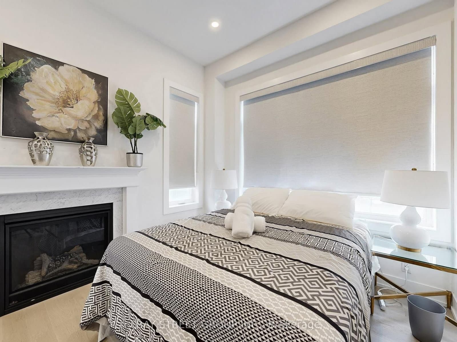 88 Harvey Bunker Crescent thumbnail 9