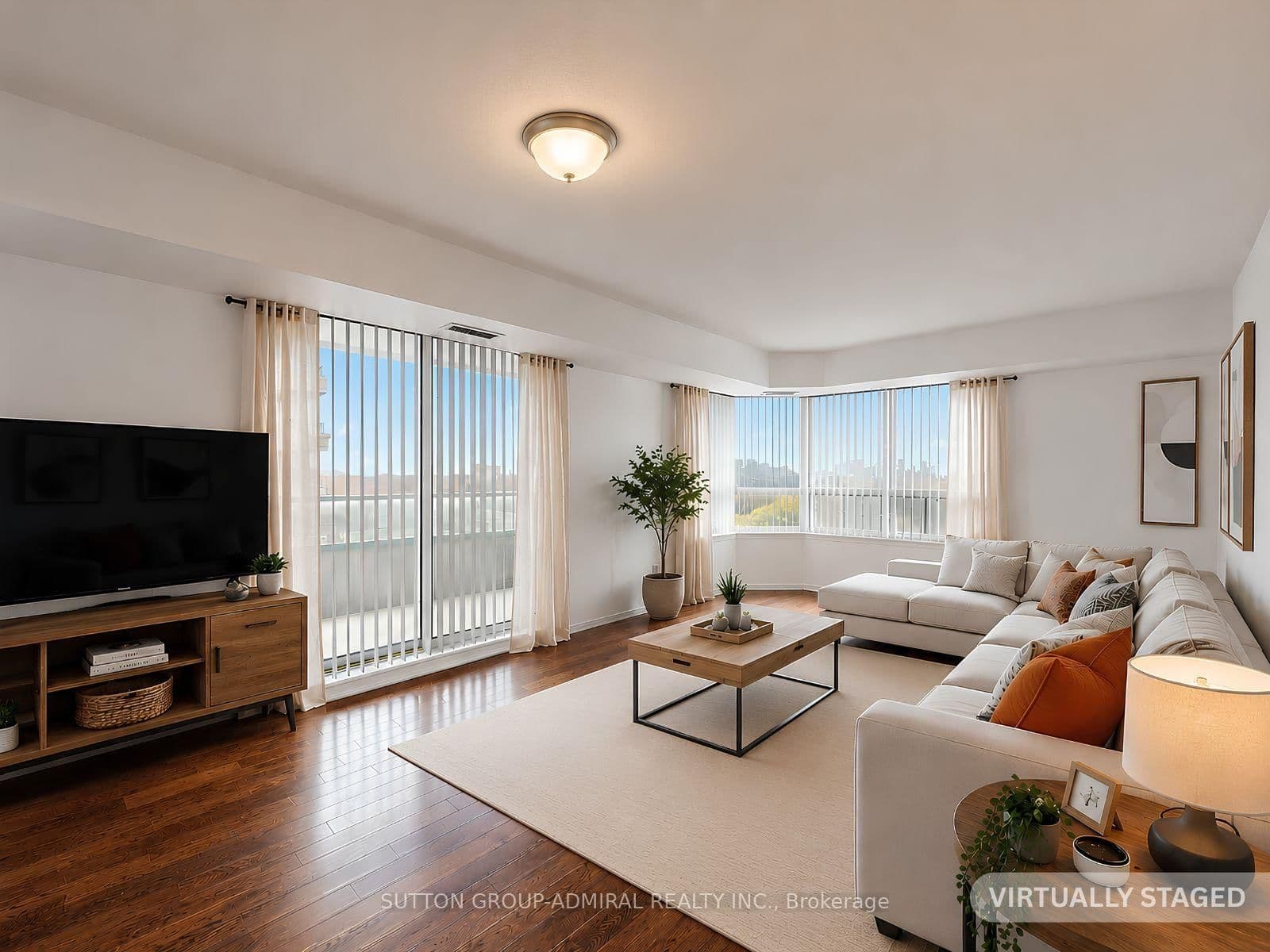 1 Emerald Lane, Unit 704 thumbnail 10