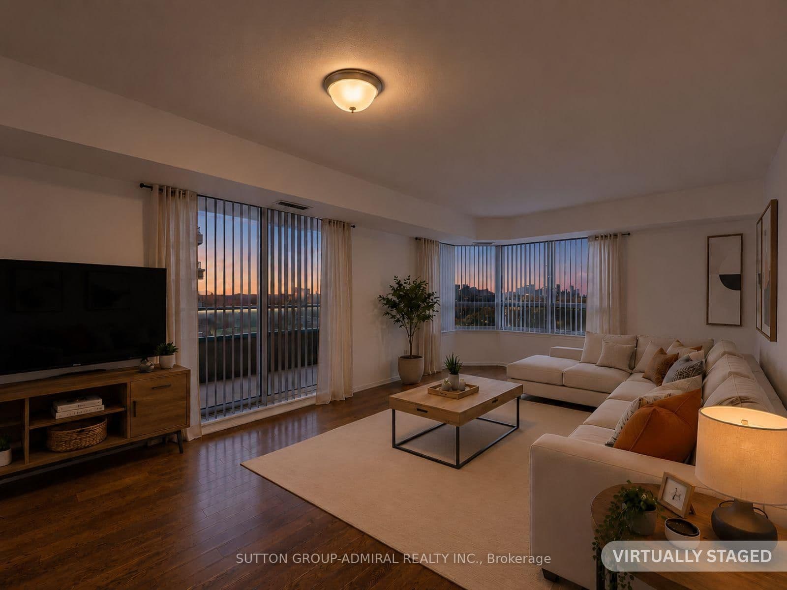 1 Emerald Lane, Unit 704 thumbnail 11