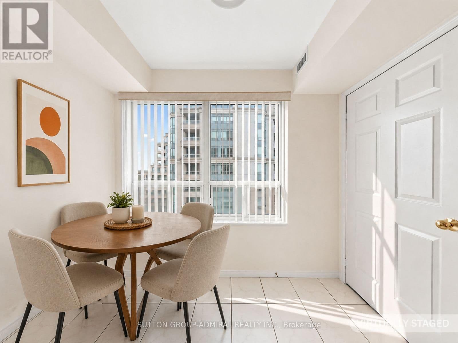 1 Emerald Lane, Unit 704 thumbnail 15
