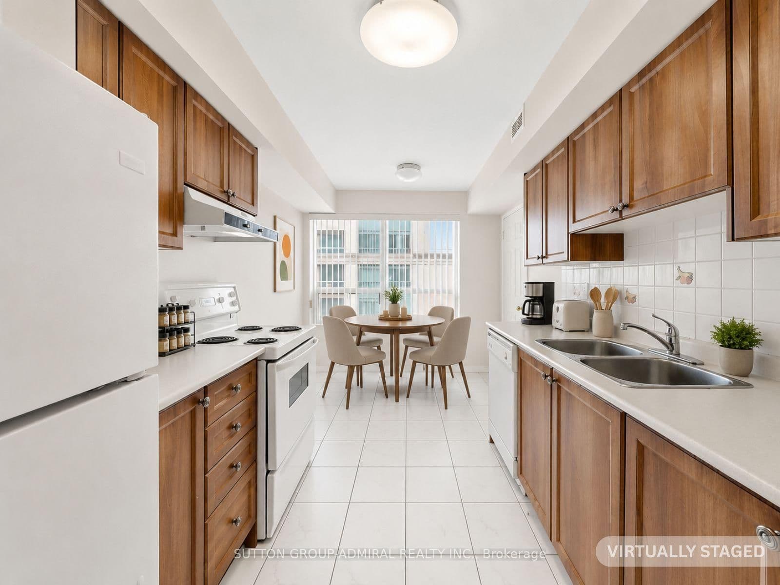 1 Emerald Lane, Unit 704 thumbnail 16