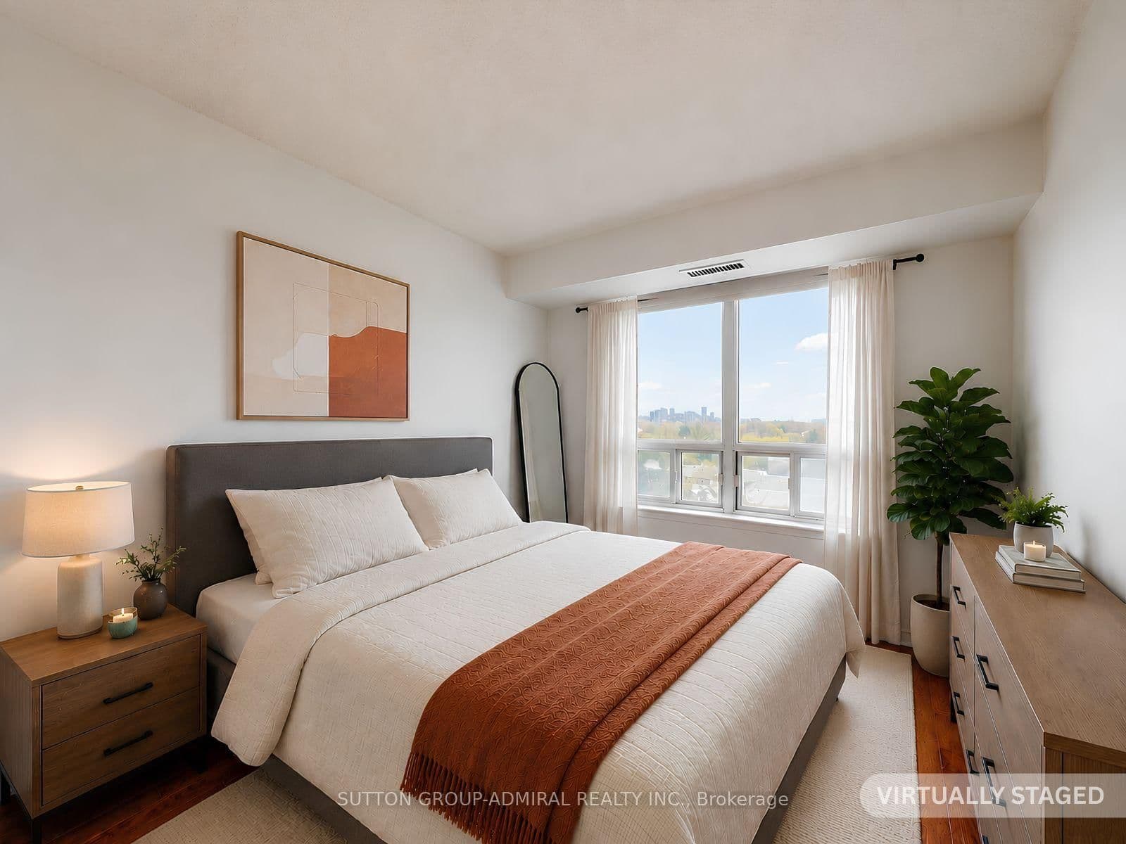 1 Emerald Lane, Unit 704 thumbnail 18